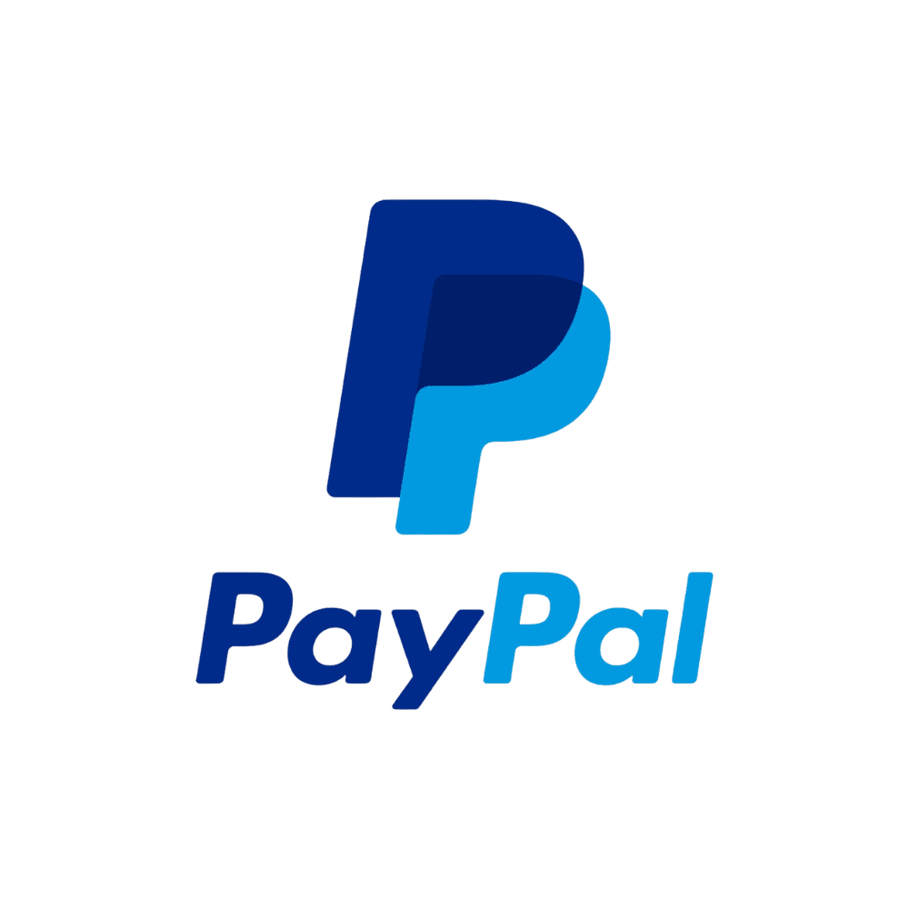 legális magyar online kaszinó paypal