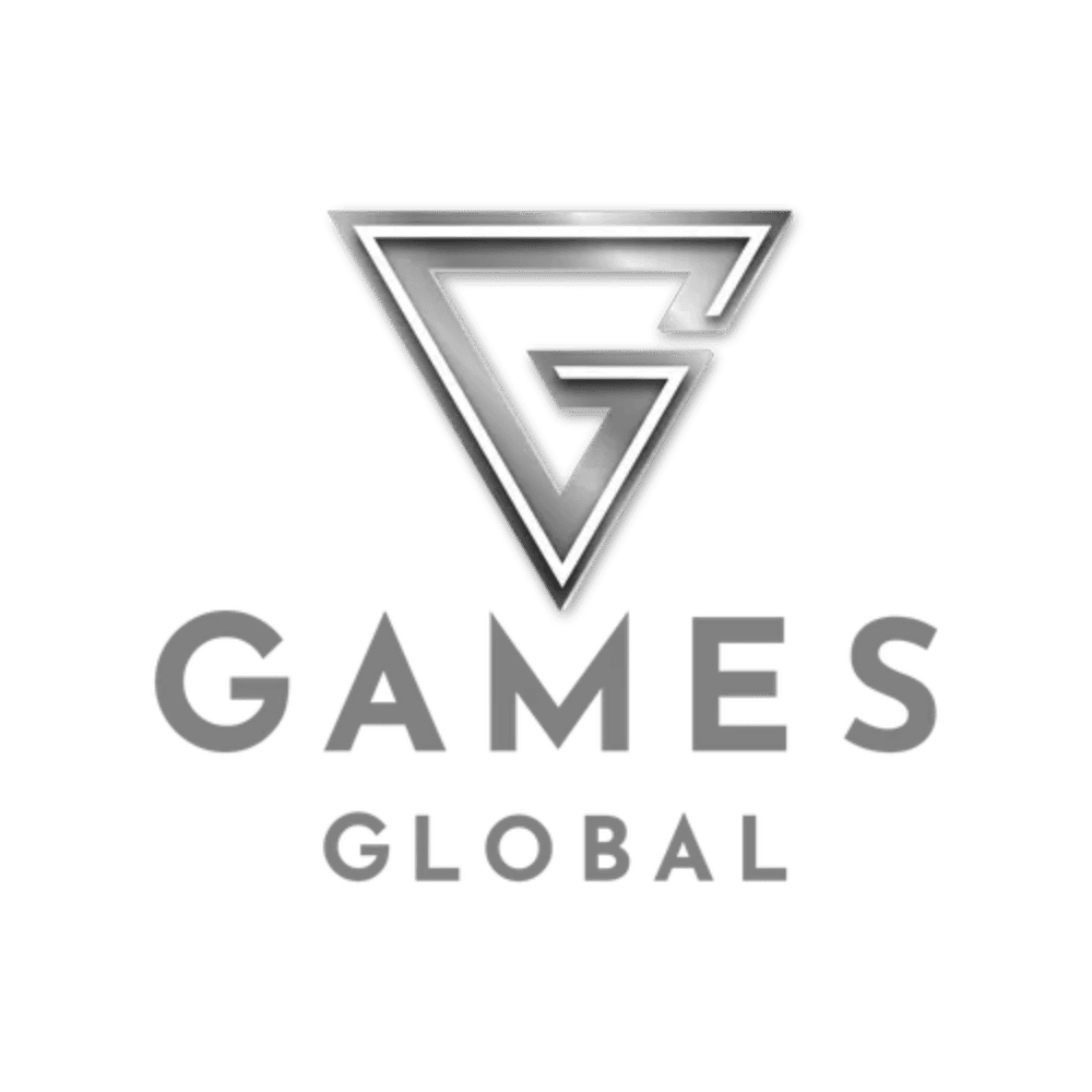 game provider games global