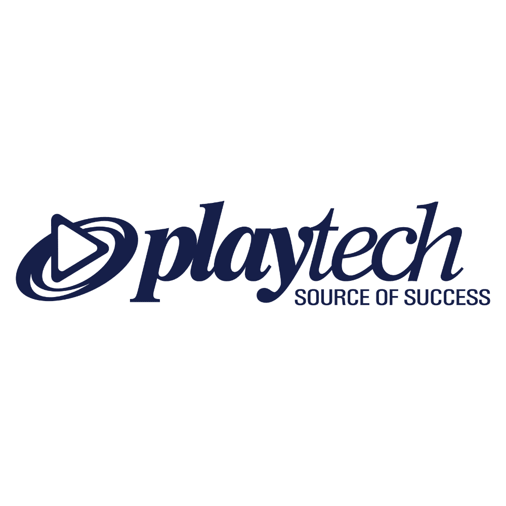 game provider playtech