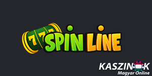 spinline kaszinó