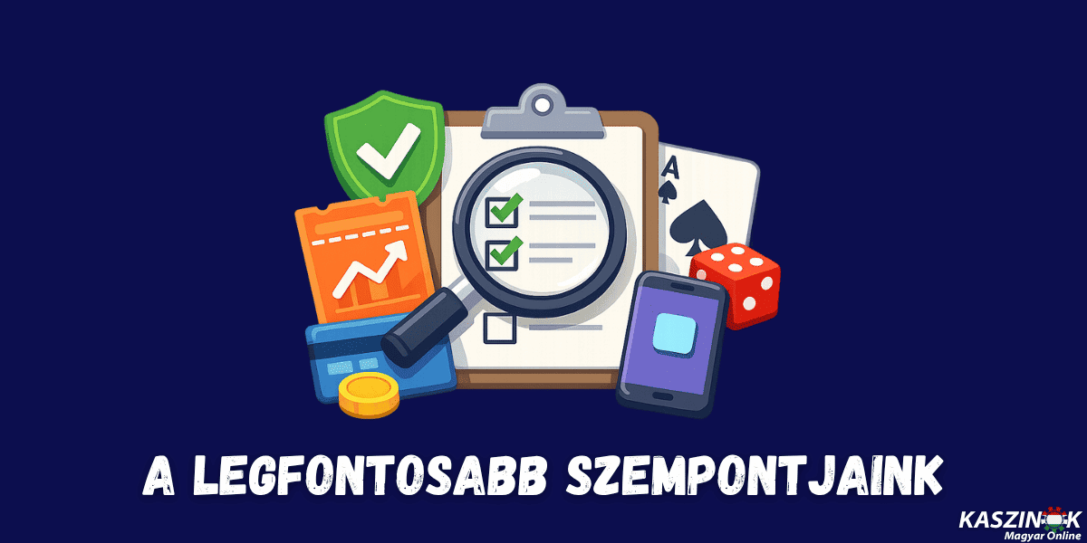 online sportfogadás oldalak értékeléseink magyar sportfogadó oldalakon járva